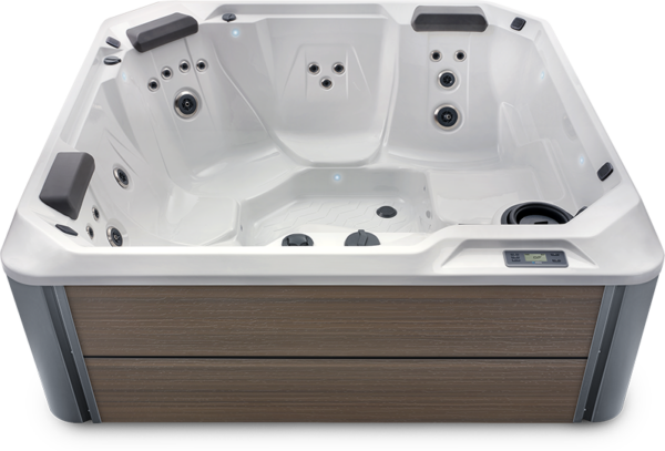 hotspring-hotspot-2020-pace-alpine-white - havana