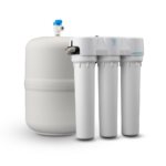 Standard Reverse Osmosis