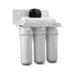 PureChoice Central Reverse Osmosis