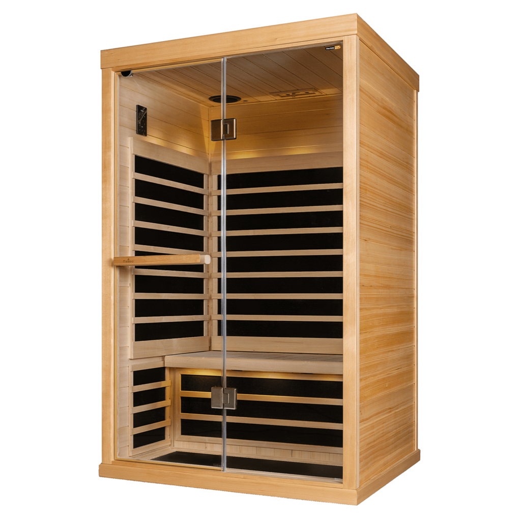 Watertree S820 – Watertree