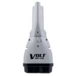 Water Tech™ Volt® Spa Vac