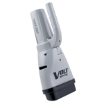 Water Tech™ Volt® Spa Vac