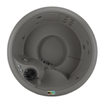 Splendor® Premier