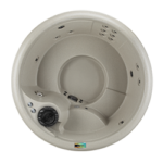 Splendor® Premier