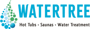MyWatertreeWhitePNG MyWatertreeWhitePNG